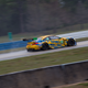 Illustration for article titled Sebring 2016 Photo Dump